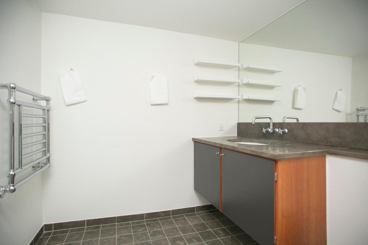 Modern 3Br Duplex Apartment In Nyhavn W Private Balcony Kopenhag Dış mekan fotoğraf